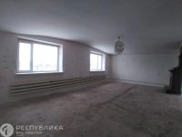 Лот: 25117921. Фото: 8. Продажа Частный дом Минусинск...