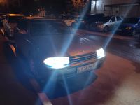 Лот: 23425192. Фото: 2. Авто. Автозапчасти
