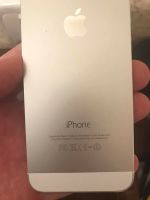 Лот: 9301366. Фото: 3. iPhone 5s 16gb РСТ. Красноярск