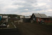 Лот: 4366477. Фото: 3. Продам коттедж г. Зеленогорск... Недвижимость