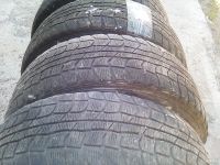Лот: 13855154. Фото: 4. Шины 215*65*R16. Красноярск
