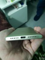 Лот: 13532863. Фото: 3. Xiaomi mi 5s. Красноярск