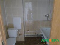 Лот: 5827086. Фото: 3. Продам гостинку 20м2. Недвижимость