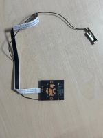 Лот: 23688483. Фото: 4. N227 . Wi-Fi модуль Skyworth Led-телевизор... Красноярск