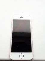 Лот: 15580724. Фото: 2. iPhone SE возможен обмен. Смартфоны, связь, навигация