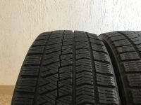 Лот: 19345386. Фото: 2. Bridgestone blizzak vrx2 225/45... Шины, Диски