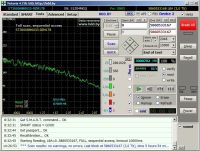 Лот: 17521242. Фото: 2. 3ТБ надежный жесткий диск Seagate... Комплектующие