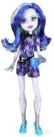 Лот: 5061733. Фото: 8. Кукла Monster High Монстер Хай...