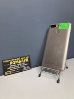 Лот: 19322678. Фото: 2. Xiaomi Redmi 6 32 ГБ. Смартфоны, связь, навигация