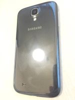 Лот: 8544438. Фото: 5. Samsung galaxy S4