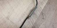 Лот: 17537487. Фото: 3. Ноутбук Sony Vaio vgn-nr31er. Компьютеры, оргтехника, канцтовары