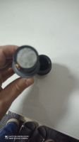 Лот: 19628019. Фото: 3. Микрофон Sennheiser E845S. Музыкальные инструменты и оборудование