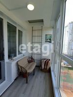 Лот: 22787862. Фото: 3. Продам 2-комн. кв. 44 кв.м. Красноярск... Недвижимость