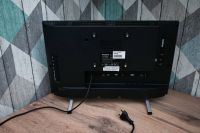 Лот: 25849375. Фото: 3. телевизор supra stv-lc19t860wl... Бытовая техника