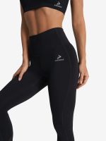 Лот: 22714523. Фото: 8. Легинсы женские Demix ProSculpt...