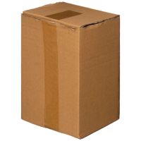 Лот: 21785539. Фото: 2. Статуэтка "пара" 21х8х23,5 см... Сувениры