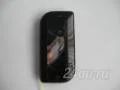 Лот: 109429. Фото: 2. Nokia 7610 смартфон. Смартфоны, связь, навигация