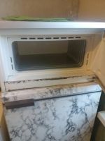 Лот: 9995040. Фото: 2. Холодильник "Бирюса-21". Крупная бытовая техника