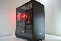 Лот: 16845493. Фото: 5. Игровой компьютер I5 10400f...