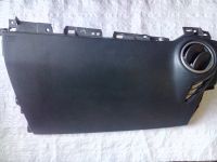 Лот: 14032652. Фото: 5. Подушка безопасности пассажирская...