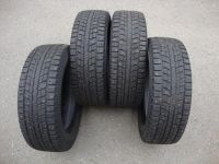 Лот: 10247725. Фото: 2. 195/65/15 Dunlop SP Winter ICE-01... Шины, Диски