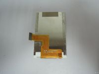 Лот: 13775116. Фото: 3. Дисплей GoldStar SP35 CXD350-27... Смартфоны, связь, навигация