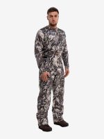 Лот: 23513153. Фото: 2. Брюки мужские SKRE Nebo SL Rain... Спортивная одежда