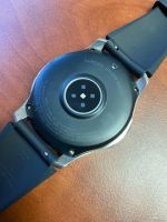 Лот: 16639591. Фото: 3. Samsung Galaxy Watch 2 46mm. Красноярск