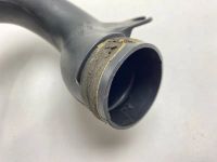 Лот: 21559324. Фото: 4. Патрубок воздухозаборника Toyota... Красноярск