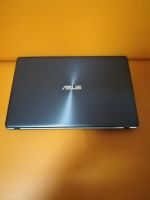 Лот: 13492364. Фото: 2. Игровой Ноутбук Asus. Компьютеры, ноутбуки, планшеты