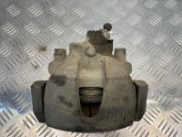 Лот: 22460117. Фото: 2. суппорт тормозной Ford Focus CB4. Автозапчасти