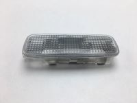 Лот: 20400623. Фото: 2. Светильник салона Audi A6 2007... Автозапчасти