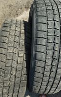 Лот: 20591103. Фото: 5. Dunlop WinterMaxx WM01 205/65...