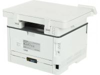 Лот: 21510146. Фото: 6. МФУ лазерное Pantum M6700D