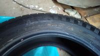 Лот: 20005029. Фото: 6. Dunlop Enasave RV504 185/65 R15