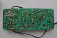 Лот: 16349694. Фото: 5. Платы от SONY KDL-32EX402