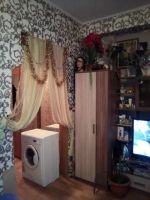 Лот: 13922714. Фото: 5. продам евродвушку. 1850т.р.