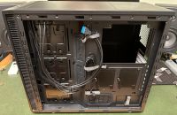 Лот: 23173871. Фото: 4. Fractal Design Define S. Красноярск