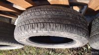 Лот: 13683870. Фото: 5. Шины БИ-555 185/60R14 Belshina...