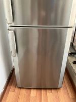 Лот: 21731871. Фото: 3. Холодильник Beko. Бытовая техника