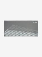 Лот: 25681208. Фото: 3. Коврик для тренажеров Kettler... Одежда, обувь, галантерея