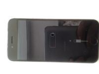 Лот: 7753239. Фото: 3. Продам Iphone 6 space gray.64... Красноярск