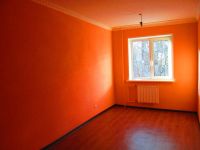 Лот: 6345166. Фото: 5. Сдам 2х-комнатную квартиру г.Красноярск...