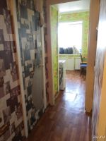 Лот: 13744982. Фото: 6. Сдам 1 комн. Центр 17000