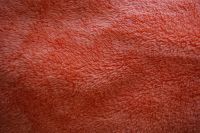 Лот: 3098061. Фото: 3. Комбинезон (оранж). Дети растут