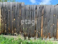 Лот: 25288598. Фото: 21. 1-комн. дом , СНТ Ветеран СНТ...