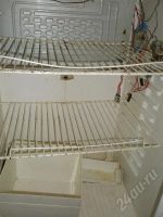 Лот: 191103. Фото: 3. холодильник. Бытовая техника