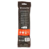 Лот: 24965445. Фото: 2. Пакет пластиковый Brabantia PerfectFit... Хозтовары