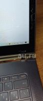 Лот: 19126468. Фото: 2. HP Spectre 13 топкейс с клавиатурой... Комплектующие