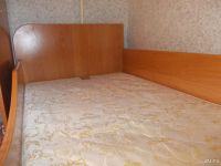 Лот: 8287248. Фото: 4. Комплект мебели б/у в хорошем... Красноярск
